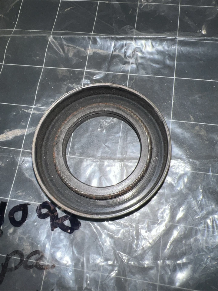 Victor 46010, National 473228 SKF 15142 para Ford Jeep Mercury International - Imagem 3 de 4