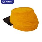 Foto 2 di 3