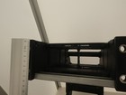 Bild 5 von 8