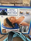Foto 2 di 5