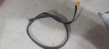 HP Z4/Z6 G4 Workstation Audio 24" Extension Cable 857707-001 Ships Fast from USA