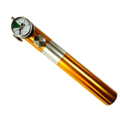 Eye Wrinkles Removal Carboxytherapy Pen CDT Carboxy Therapy Machine Stretch Mark