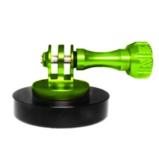 MyGoFlight GoPro®/Garmin Virb Adapter