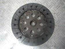 Disque d'embrayage BMW SERIE 5