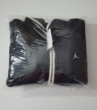 'NWT' Men's Nike Jordan Essentials winter fleece zip jacket size 2XL