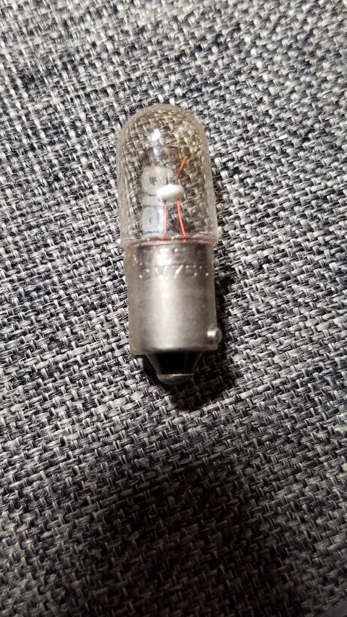 Cm755 clearance