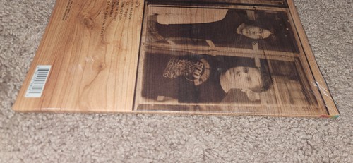 Hoobastank - The Reason 20th Anniversary Vinyl, LP, Limited Edition, Green - Picture 10 of 10