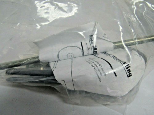 PHOTOCRAFT UNDER BELT MOUNTING BRACKET MB-UB1 - Picture 5 of 6