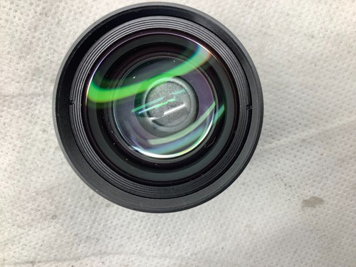 Téléobjectif HD 60 MM PLUS RÉCENT pour Smartphone 17MM LS-41 - Photo 2 sur 5