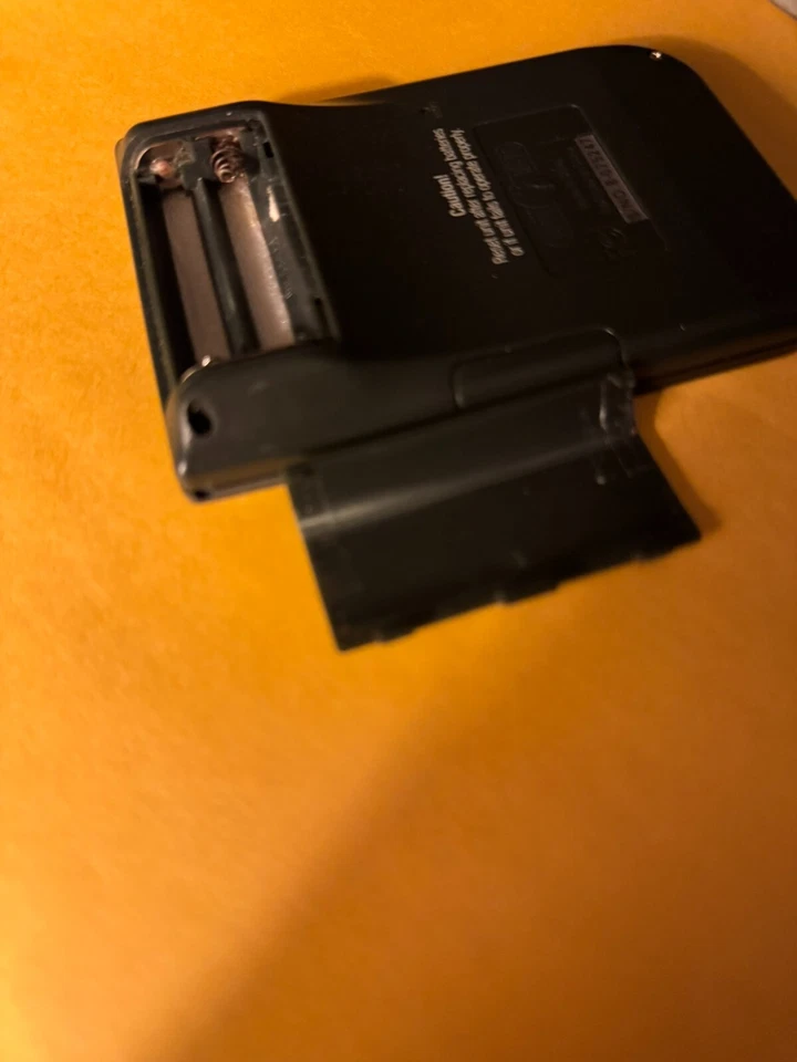 Royal Ideas Electronic American Heritage Dictionary/ Roget's II: Thesaurus As is - Image 4 of 4