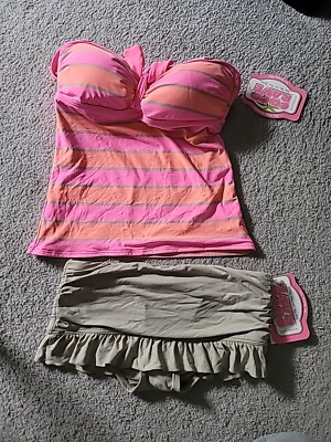 coco rave swimwear | eBay