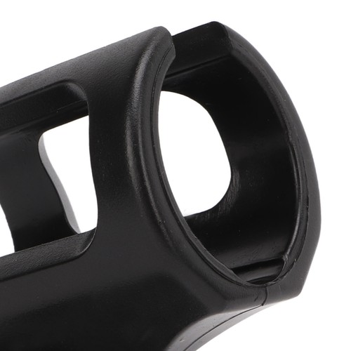 R8 Grand Support de Micro de Scène Universel Utilisation Clip Support de Micro Sans Fil Clip Kit - Photo 5/22