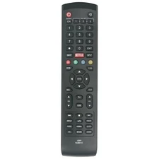 New GJ221 Remote for Sharp LED TV LC32LE451U LC-32LE551U LC-46SV50 LC46SV50U