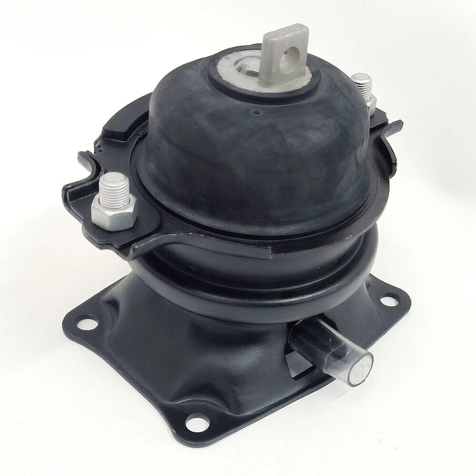 OEM Rear Engine Mount 50810-TK8-A01 For Honda Odyssey 2011-2016 3.5L V6 SOHC  - Image 4 of 4