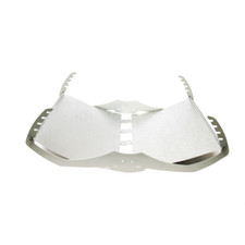 PowerPlant Mantis Reflektor, Wing Set