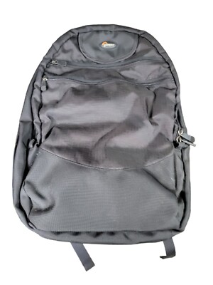 brandy melville mini leather backpack Brandy melville dark brown faux leather mini backpack
