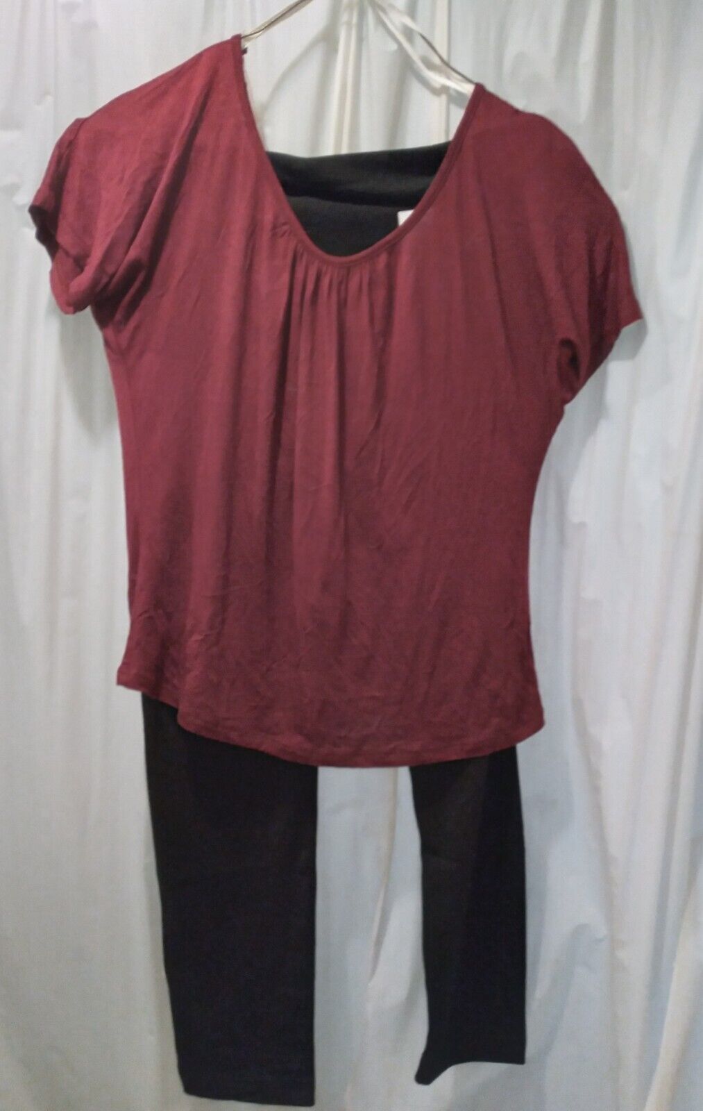 Bild 6 von 6