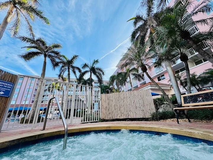 Timeshare Property - Image 2 of 2