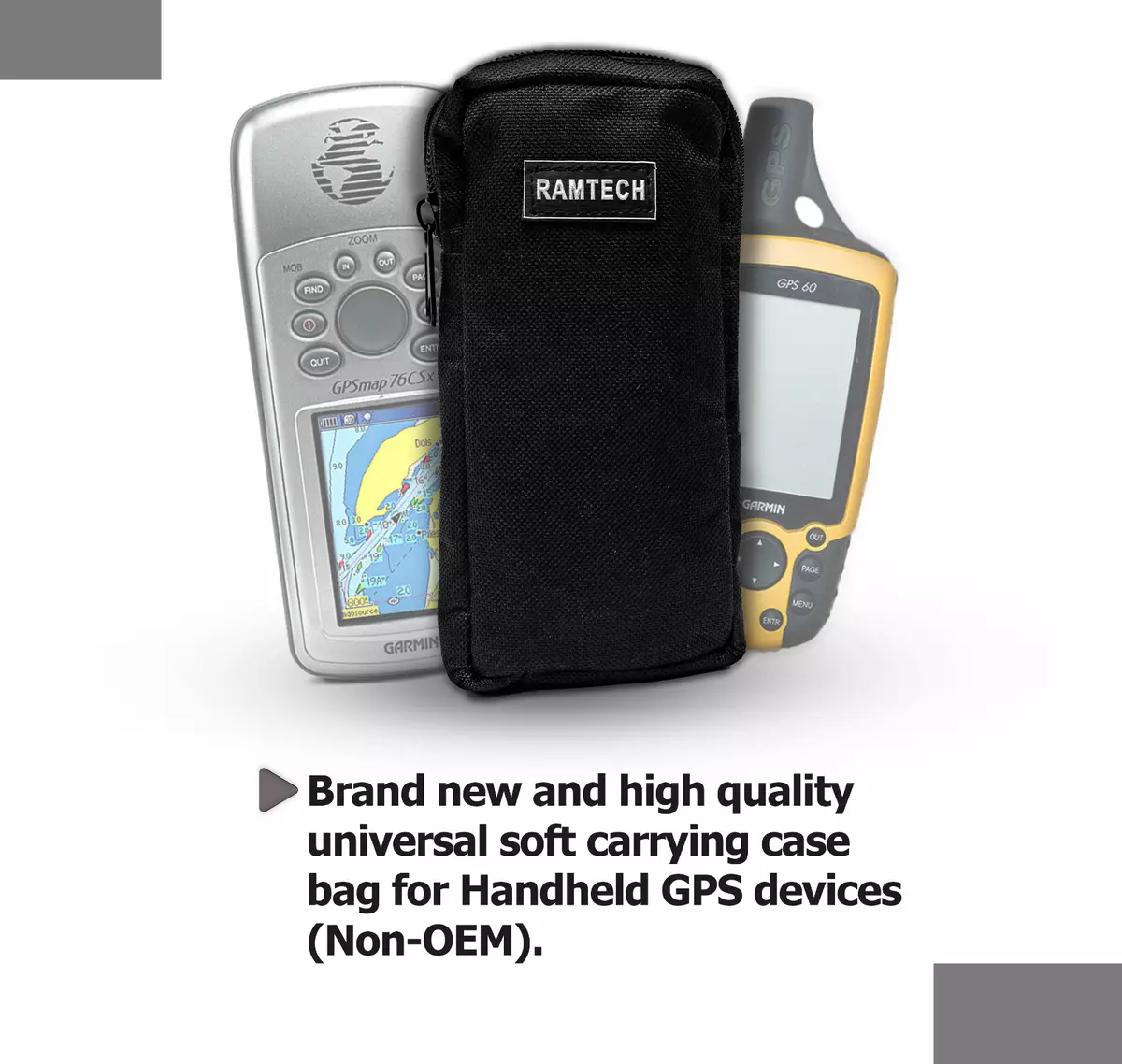 Garmin montana 610t clearance camo