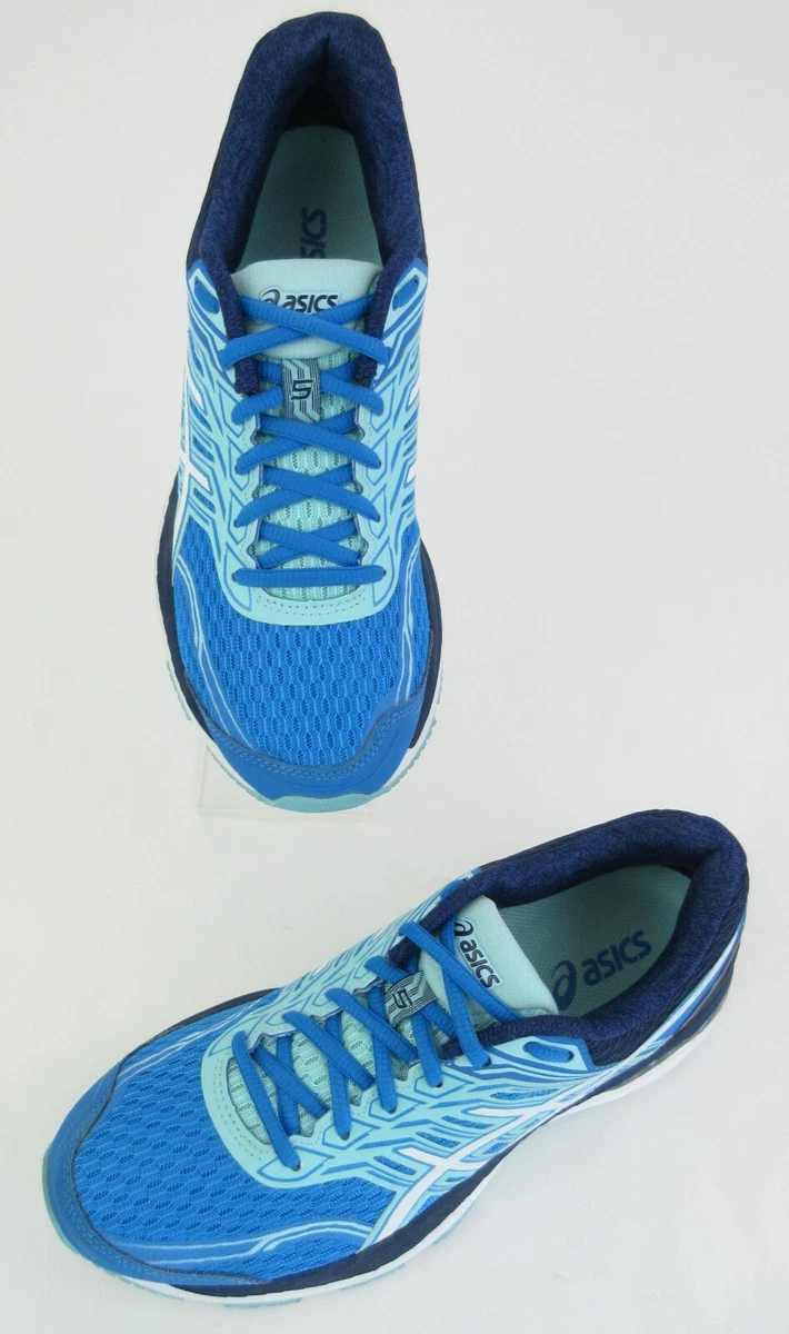 Asics gel deals gt 2000v5
