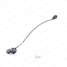 New Genuine Toyota 00-06 Tundra Load Sensing Spring 47920-34040