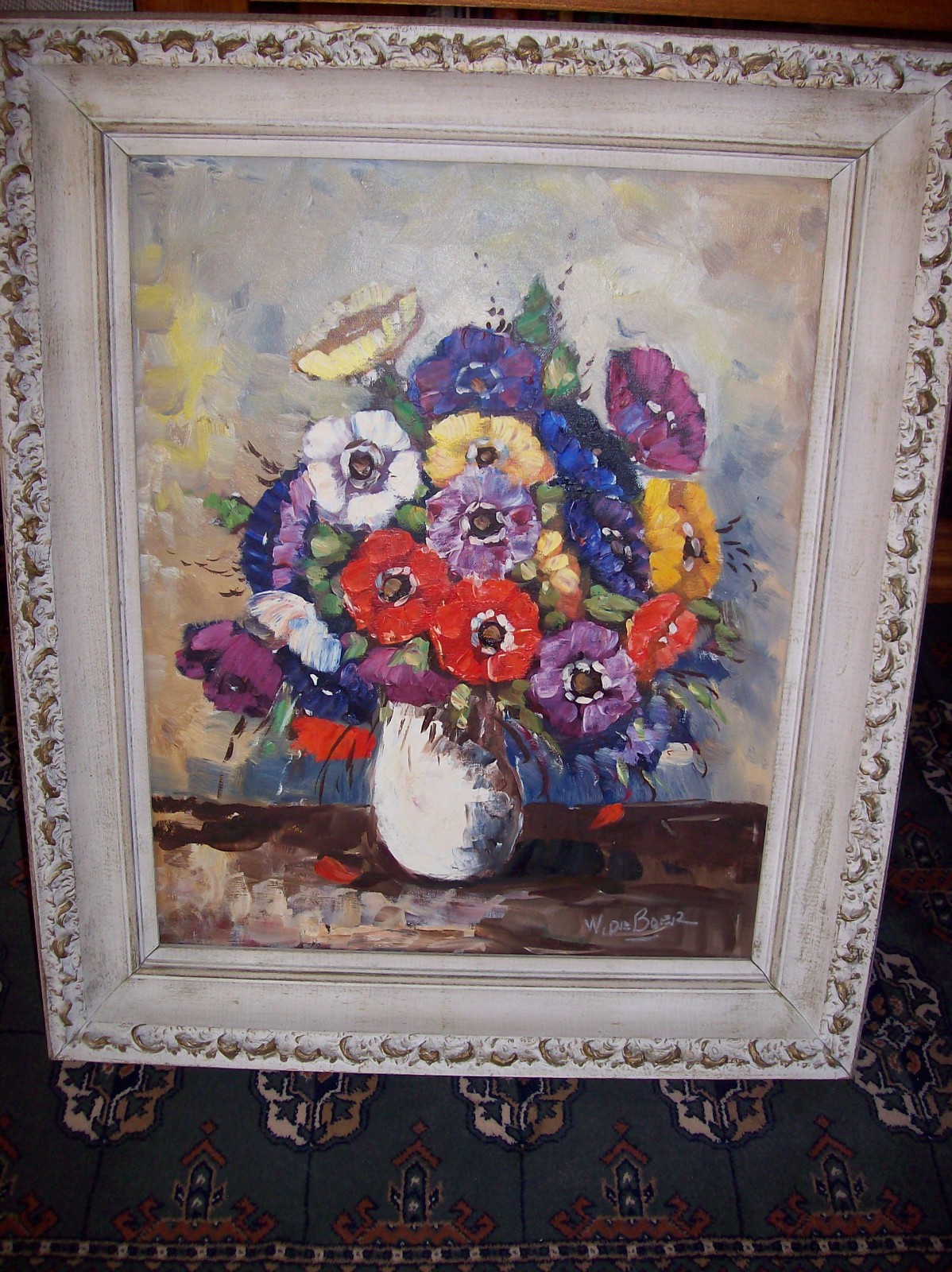 Picture 11 of 11