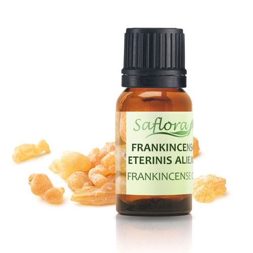 Aceites Esenciales 100% Auténticos y Puros x 10 ml | TERAPÉUTICOS Y DE GRADO ALIMENTICIO - Imagen 21 de 51