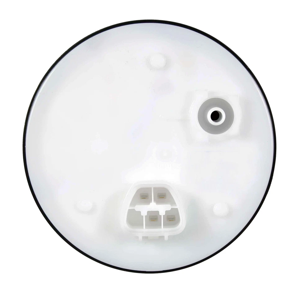 Módulo de bomba de combustible Spectra Premium SP9043M para Toyota Solara Camry 2007-2011 Foto 2 de 2