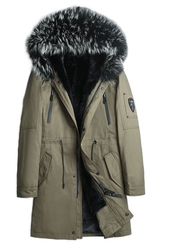 red tartan coat primark