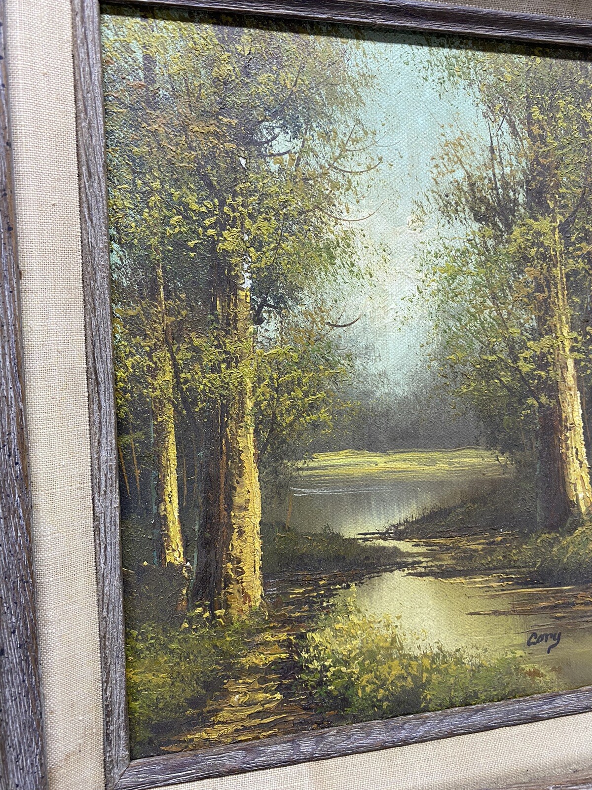 Picture 2 of 7