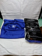 LOT OF 3 PAIRS OF MATMAN WRESTLING SINGLET BOYS YOUTH SIZE-3XS BRAND NEW CHECK!!