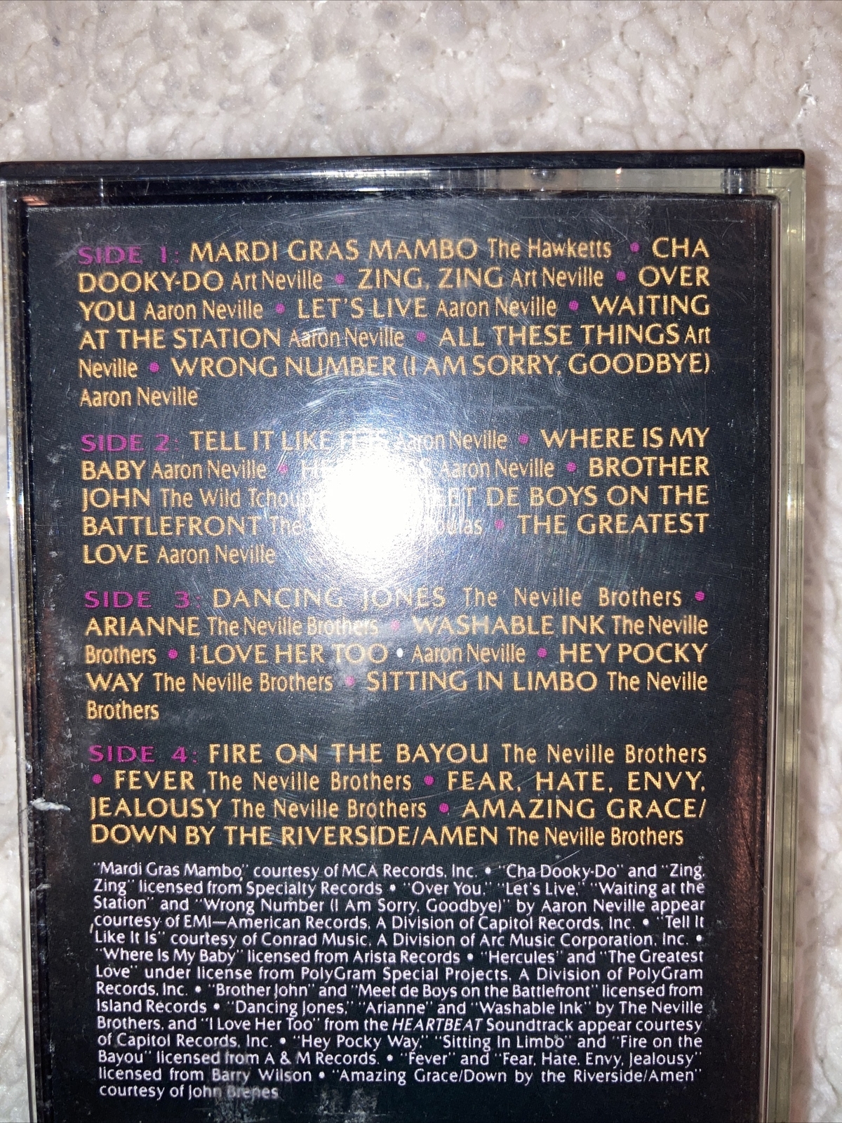 Picture 3 of 7