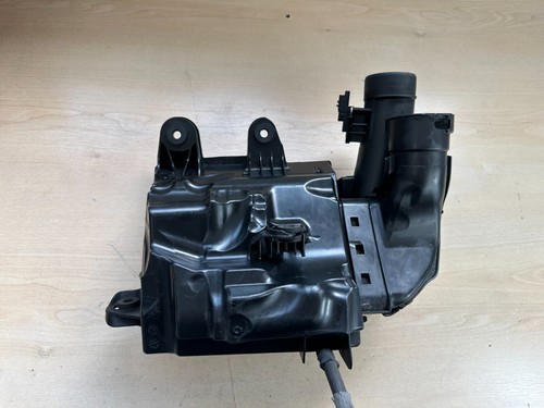 BERLINGO PARTNER 1.5 MK3 2018-2023 LUFTFILTERGEHÄUSE KASTEN AIR CLEANER 9828002080 - Bild 5 von 8