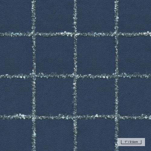 Spotlight 2024 upholstery fabrics