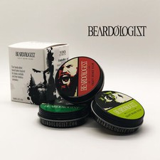 Beardologist - Beard Balm