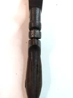 Picture 20 of 21