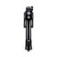 thumbnail 10 - Extendable Wireless Remote Selfie Stick Tripod Holder Mount For iPhone Samsung