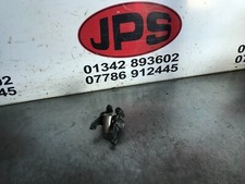 Rocker shaft X Yanmar L40 air cooled diesel engine......£30+VAT