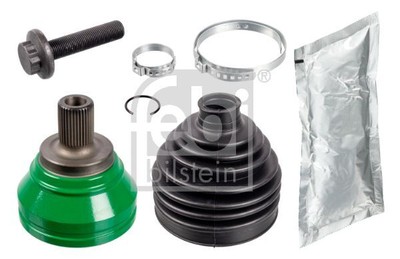 New Clutch Slave Cylinder For 2007-2008 Honda Fit 1.5L 46930-SAA-013