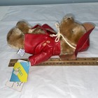 Foto 17 di 17