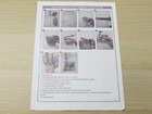 Bild 16 von 22