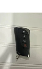 OEM 2020 - 2025 Lexus HYQ14FBZ 8990H-06021