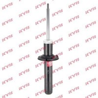 Kyb StoßDäMpfer StossdäMpfer DäMpfer Excel-G Vorne 341719