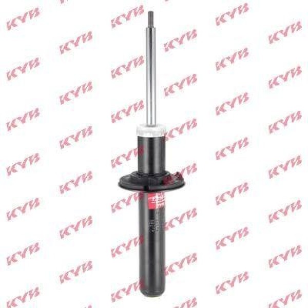 Kyb StoßDäMpfer StossdäMpfer DäMpfer Excel-G Vorne 341719-image