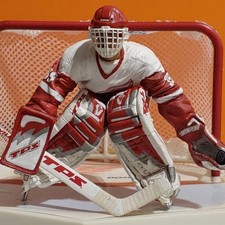 McFarlane NHL 30 SportsPicks Figures Revealed 13