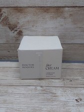 Doctor Rogers Face Cream Moisturizer: Hydrating Facial Cream. W Niacinamid 50 Ml