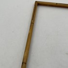 Picture 17 of 24