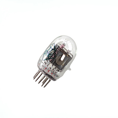 IN-2 Nixie Tubes 100 pcs