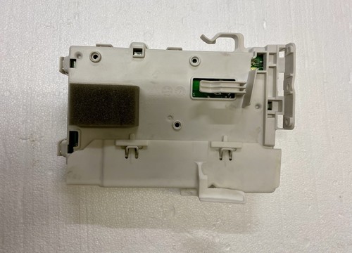 SCHEDA ELETTRONICA PER LAVATRICE ELECTROLUX REX ORIGINALE RWF1293FFW - Foto 3 di 5