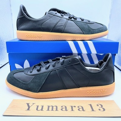 adidas BW Army Decon Core Black Core Black KJ1785 Men's Size | eBay